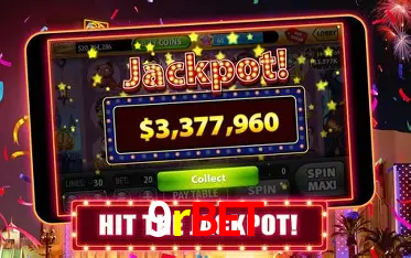 Desvendando o Mundo dos Jogos Virtuais na 9rbet