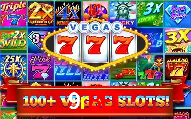 Apostas Esportivas na 9rbet: Um Guia Completo