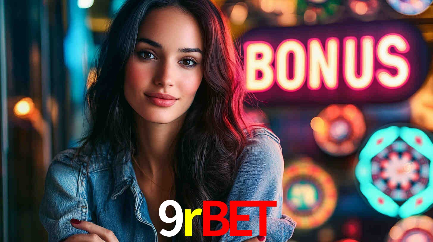 Programa VIP 9rbet