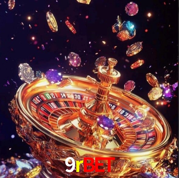 9rbet login