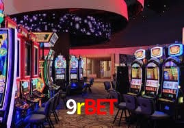 9rbet