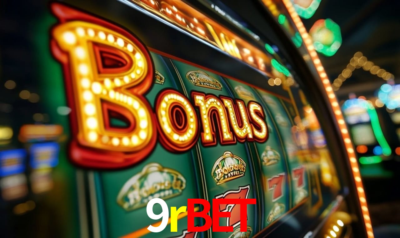 9rbet login