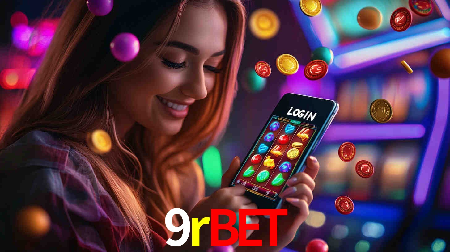 VIP Casino 9rbet