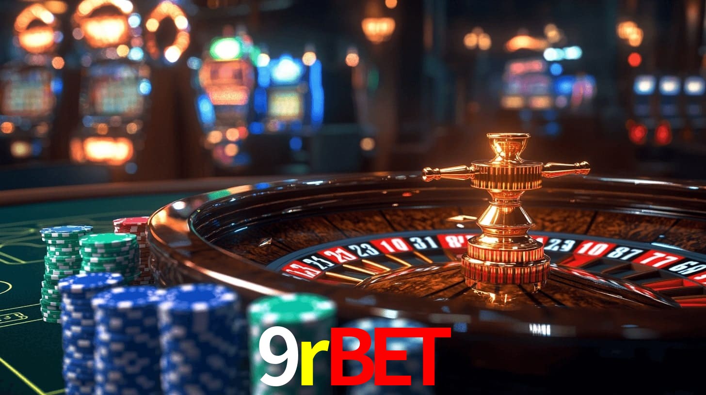 Live Casino 9rbet