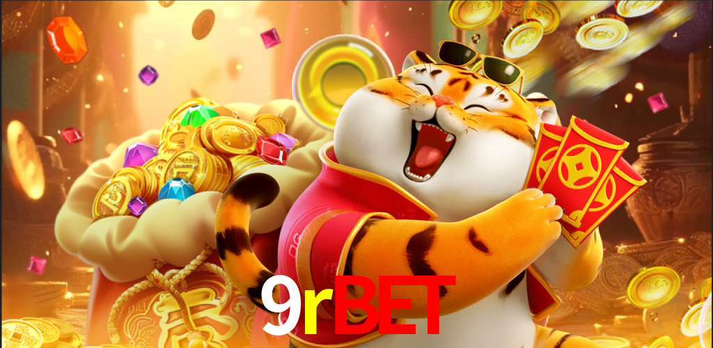 Daily Bonuses 9rbet