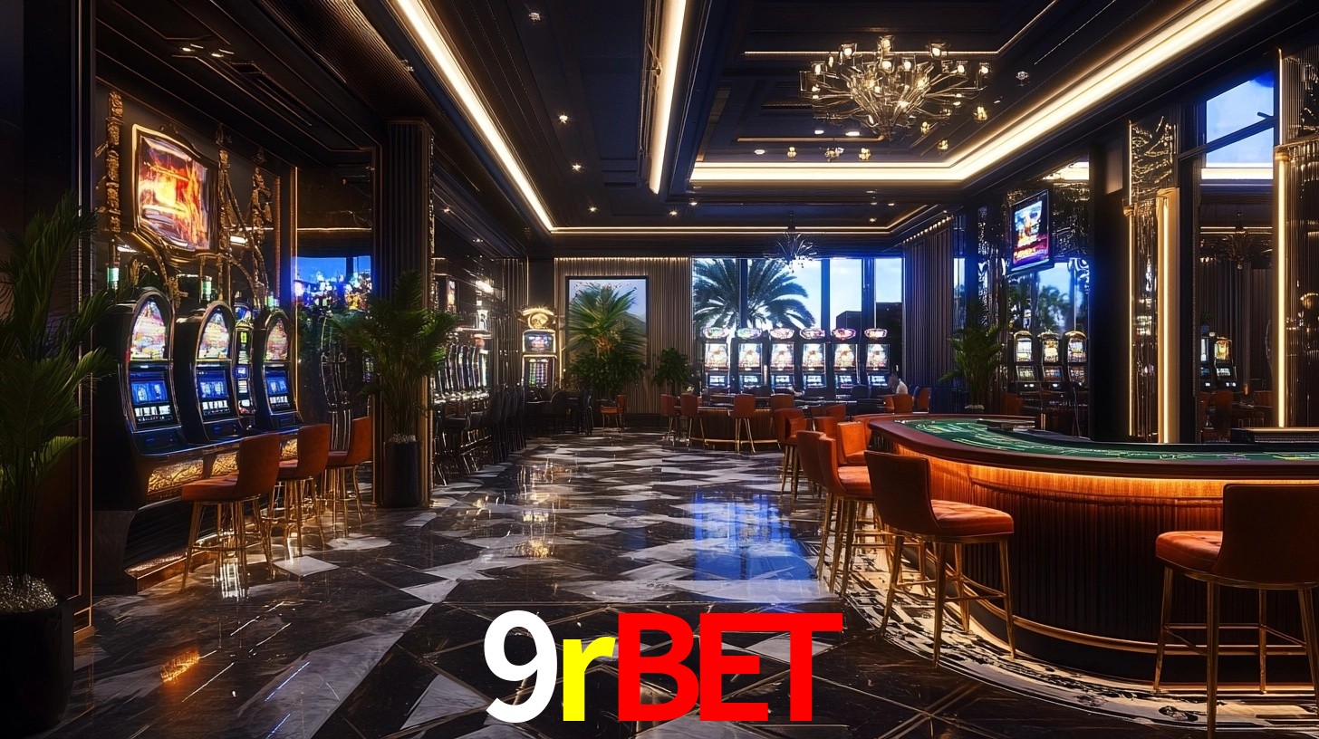 Football Betting 9rbet