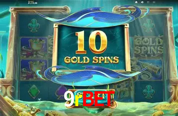 A Revolução dos Aplicativos de Jogos no 9rbet