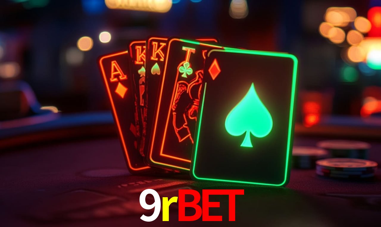 9rbet,9rbet.com