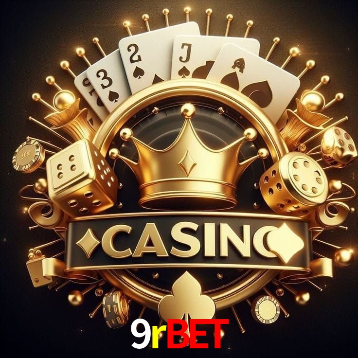 Casino Ao Vivo 9rbet