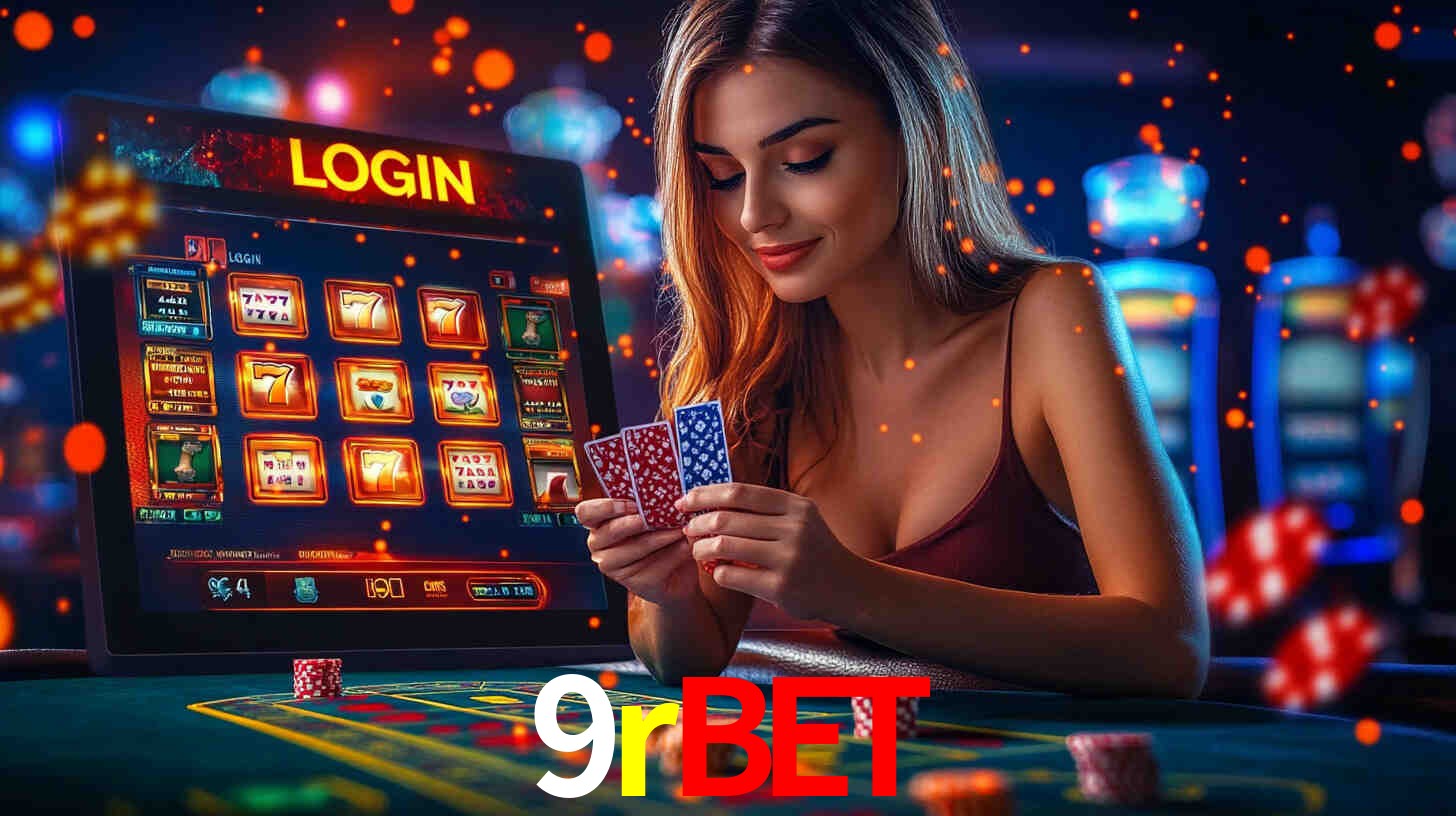 Exclusive Games 9rbet