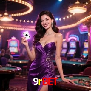 Casino Ao Vivo 9rbet