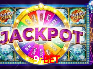 A Experiência Imersiva dos Cassinos Ao Vivo no 9rbet