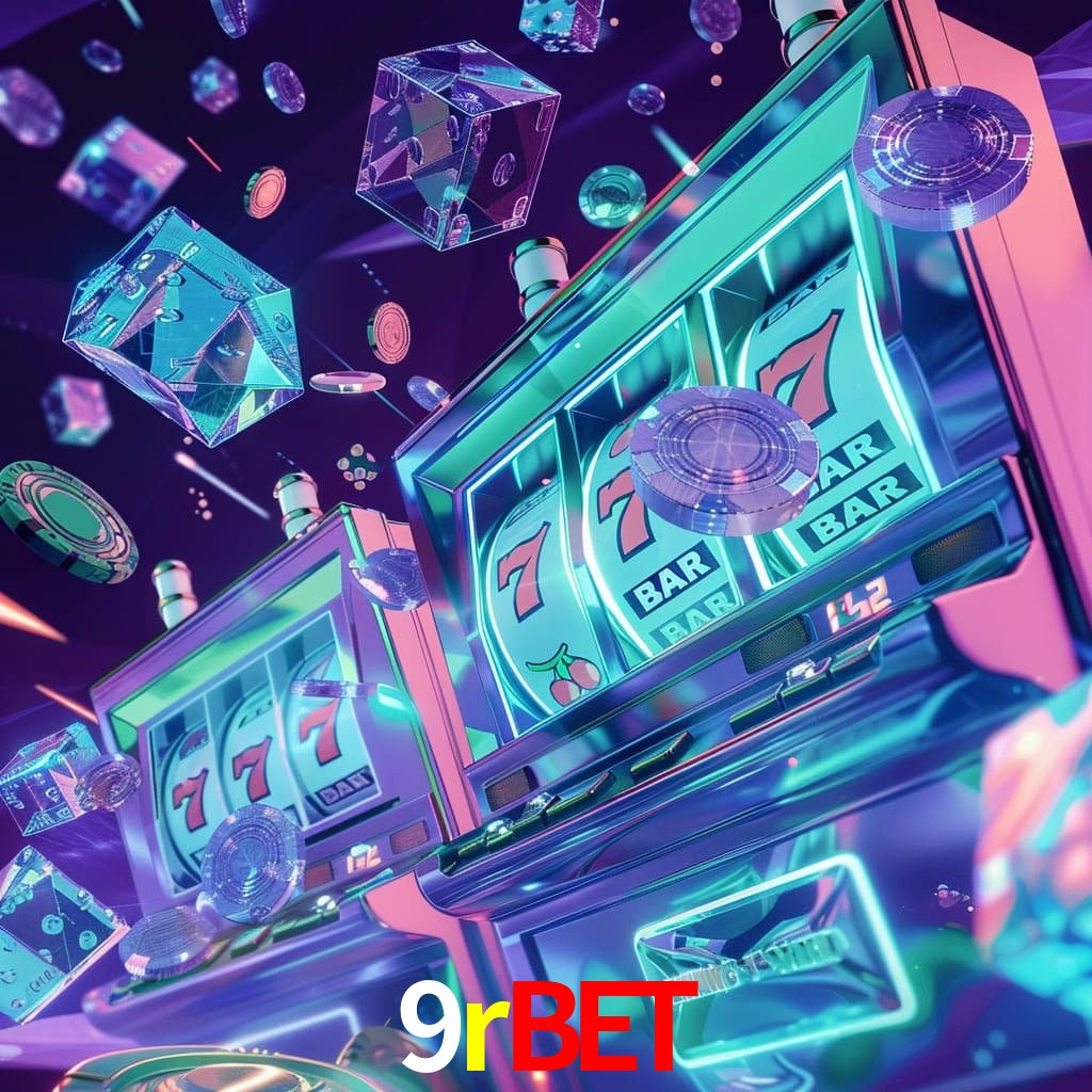 9rbet