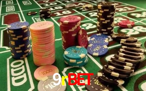 9rbet login