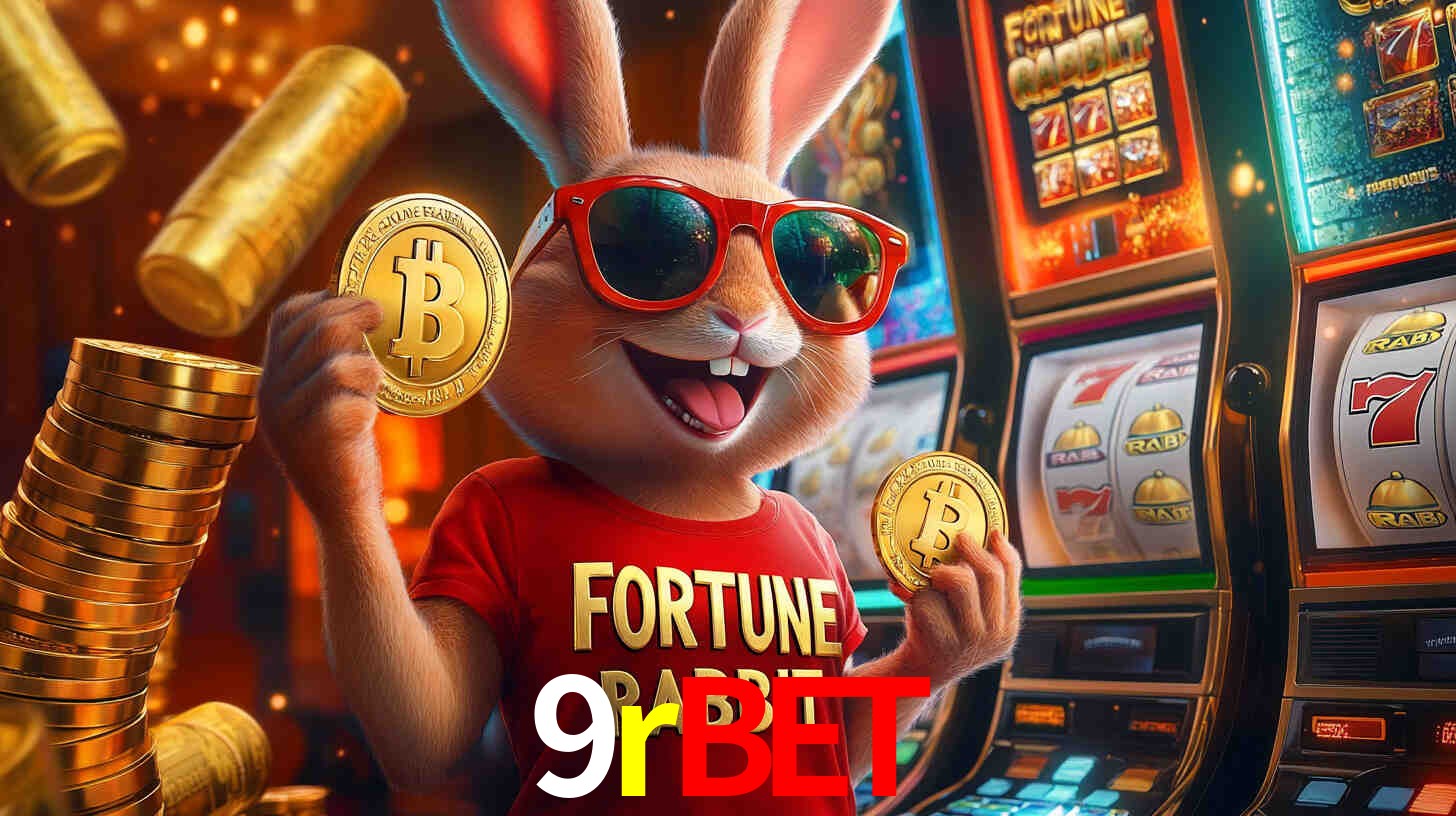 Descubra a Essência do 9rbet: Nossa História e Compromissos