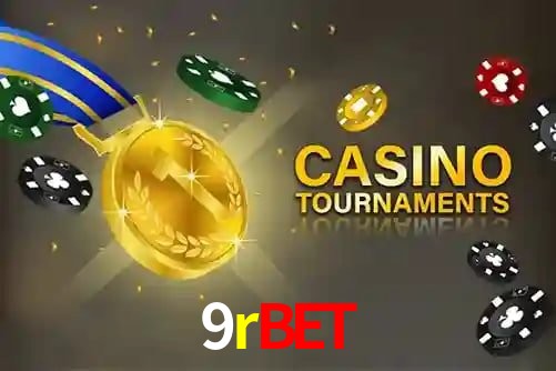 9rbet,9rbet.com