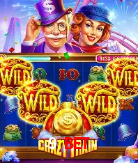 Apostas Esportivas na 9rbet: Um Guia Completo