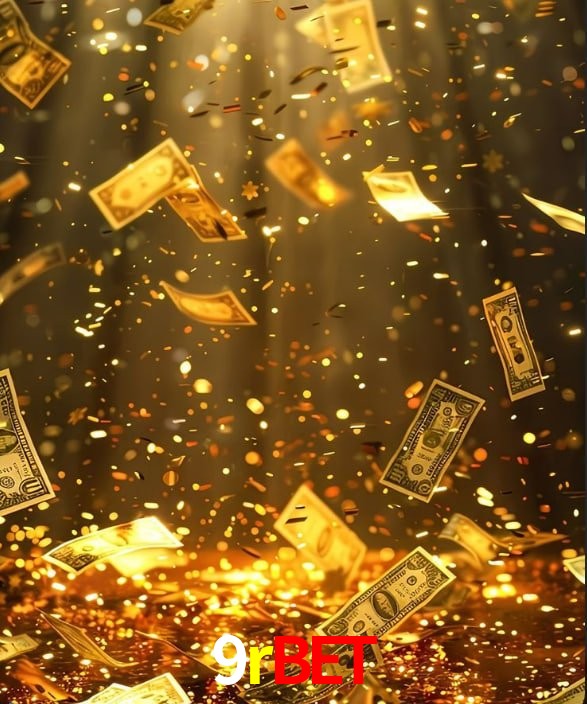 Exclusive Offers 9rbet