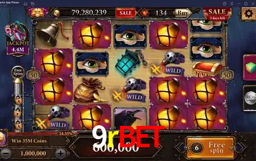 9rbet