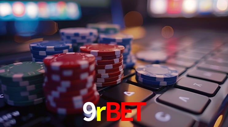 Promoção Relâmpago 9rbet