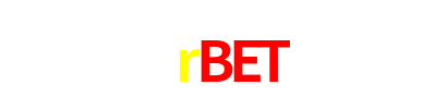 9rbet